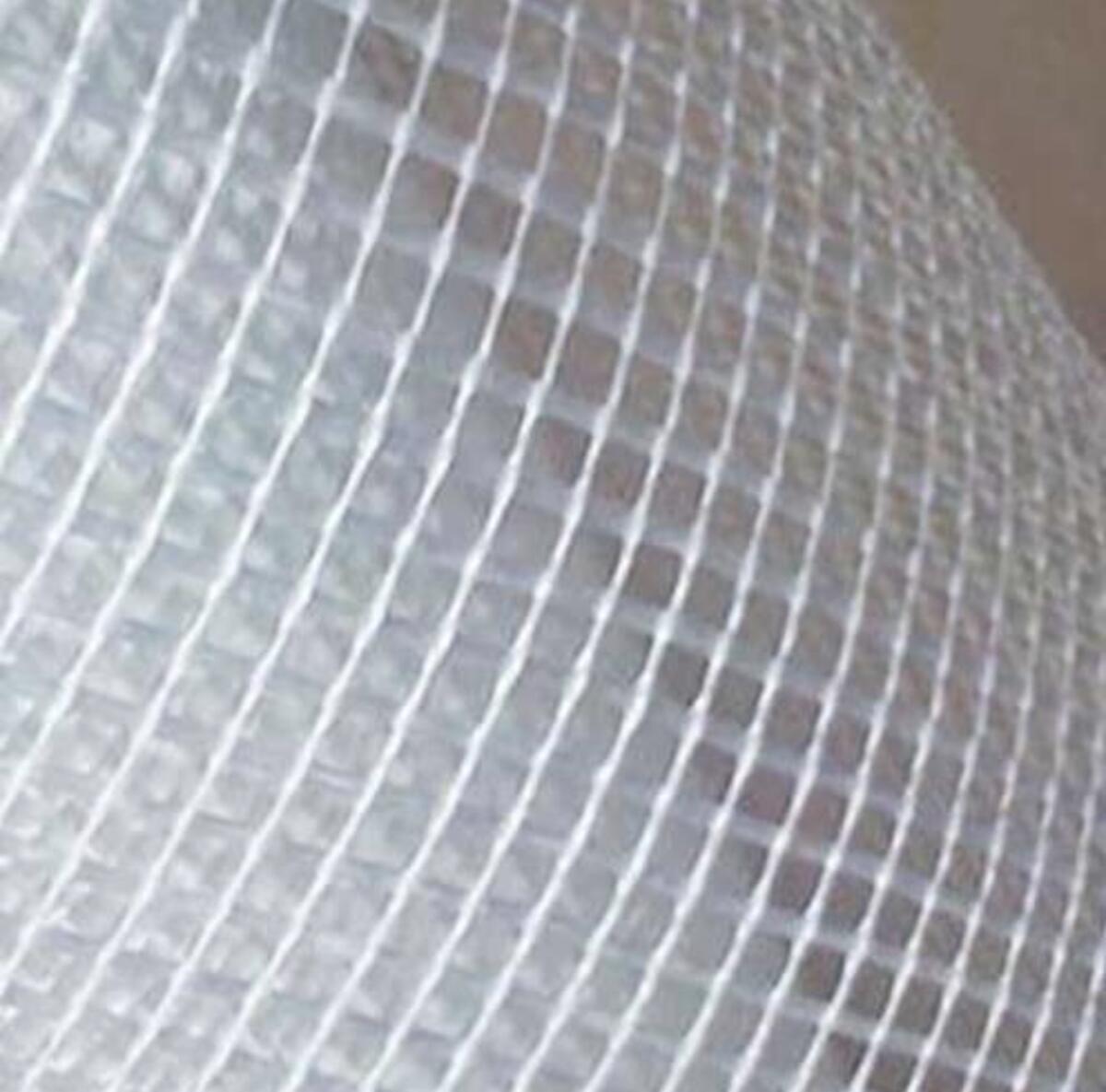 Putzgitter Putzgewebe WDVS Armierungsgewebe 160g 4x4mm 2