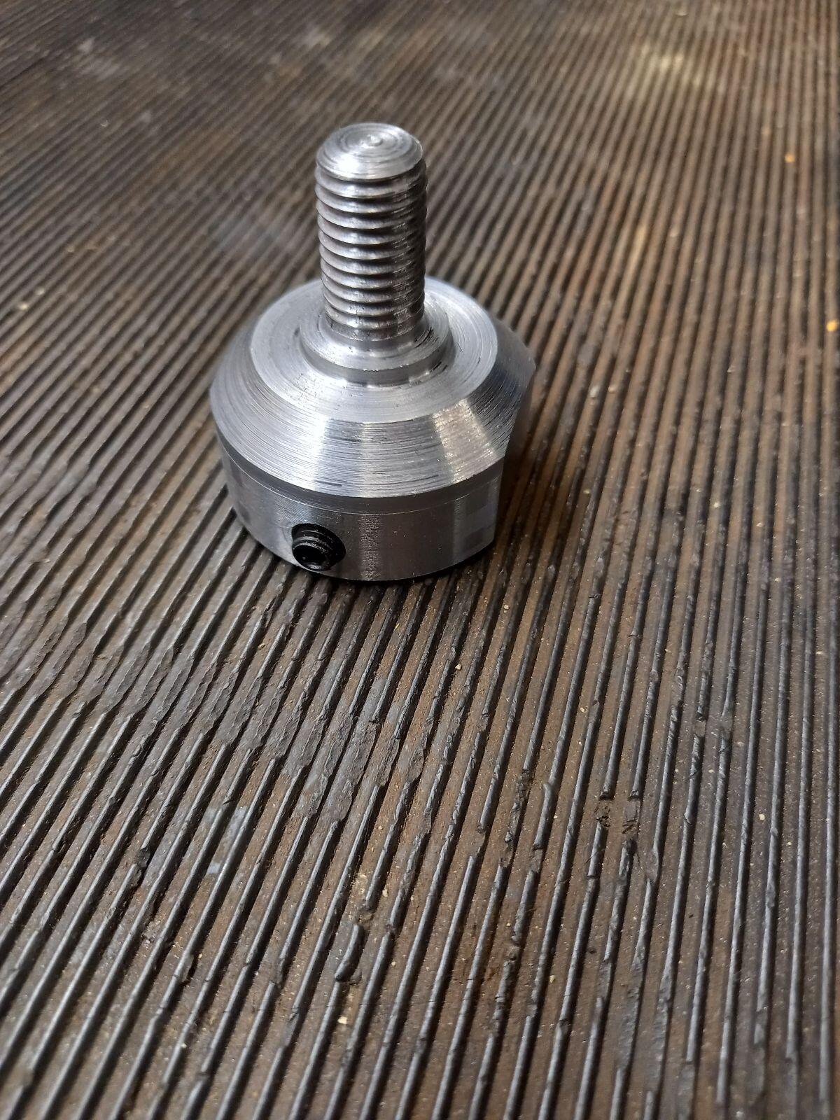 Ersatzteil Joystick Wacker Neuson Kramer Weidemann 2