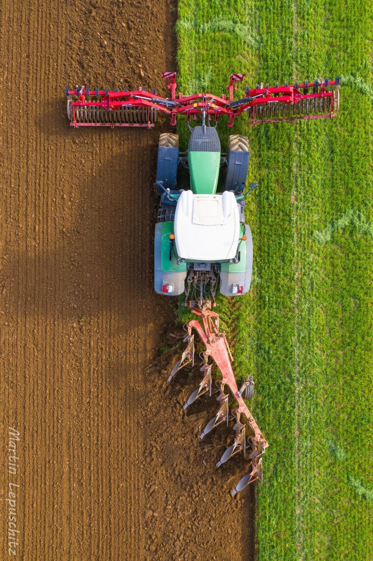 Hatzenbichler Packer 2