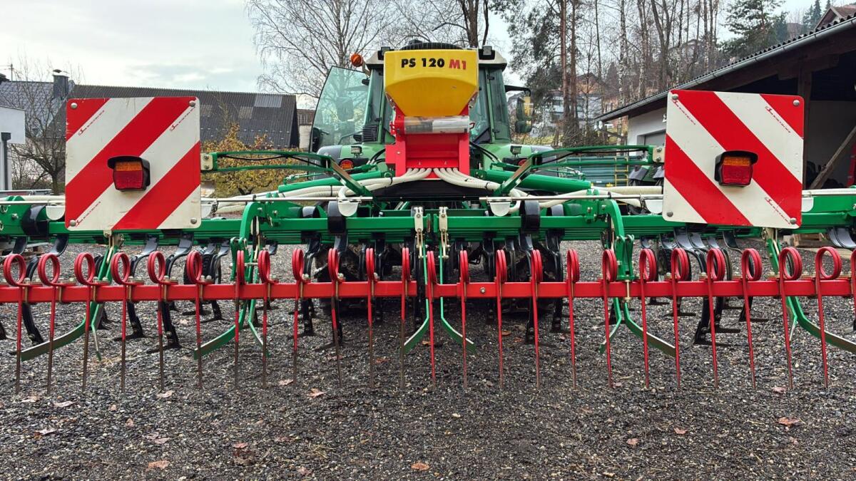 Regent Terrakan R6 Bio 5m 3