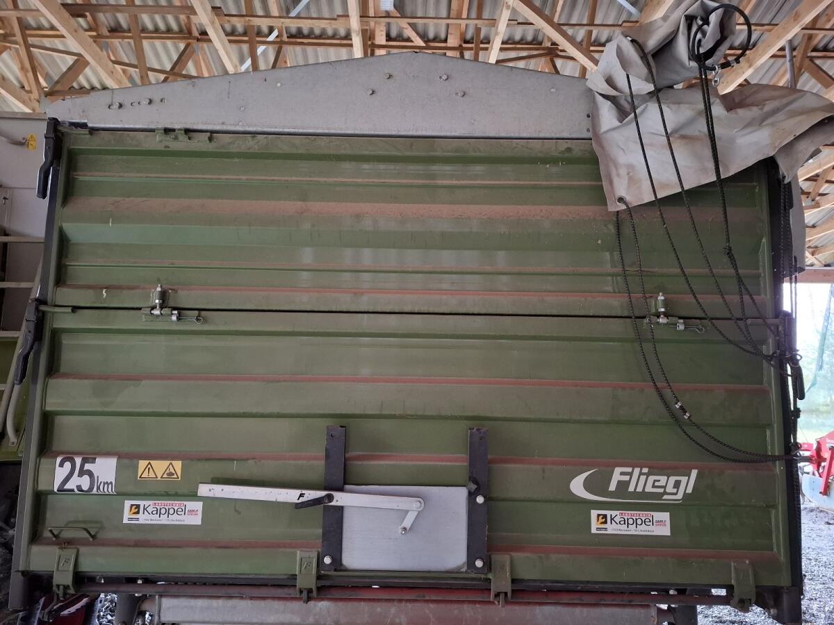 Tandemdreiseitenkipper 3