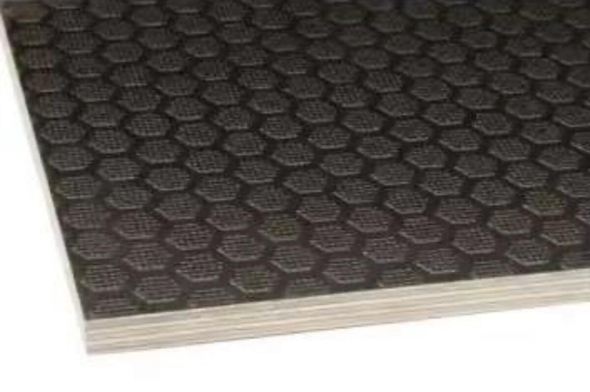 Schalungsplatten Schaltafeln Schalplatten Schichtholzplatten 3