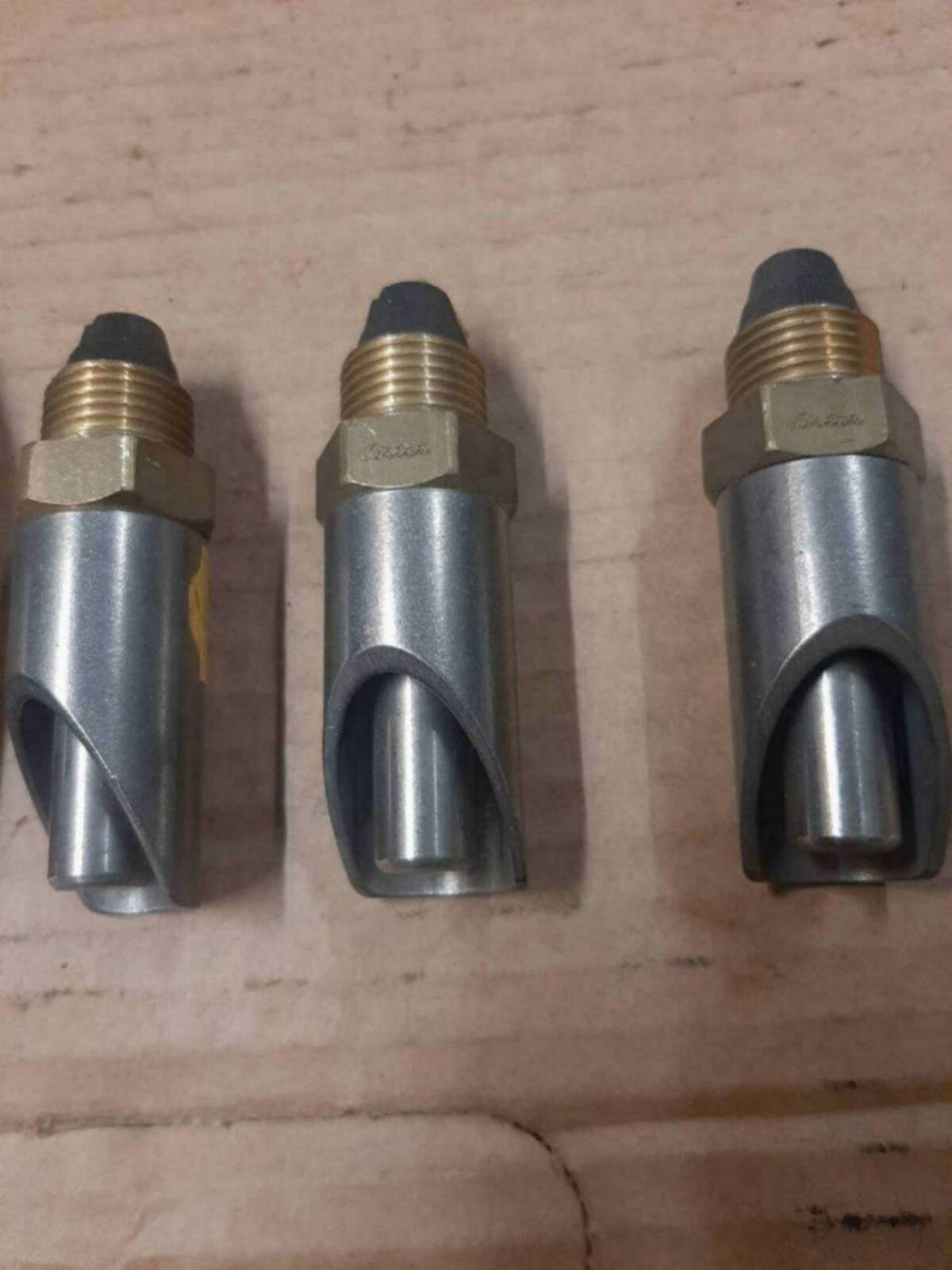 6 Tränkenippel Schweine 3