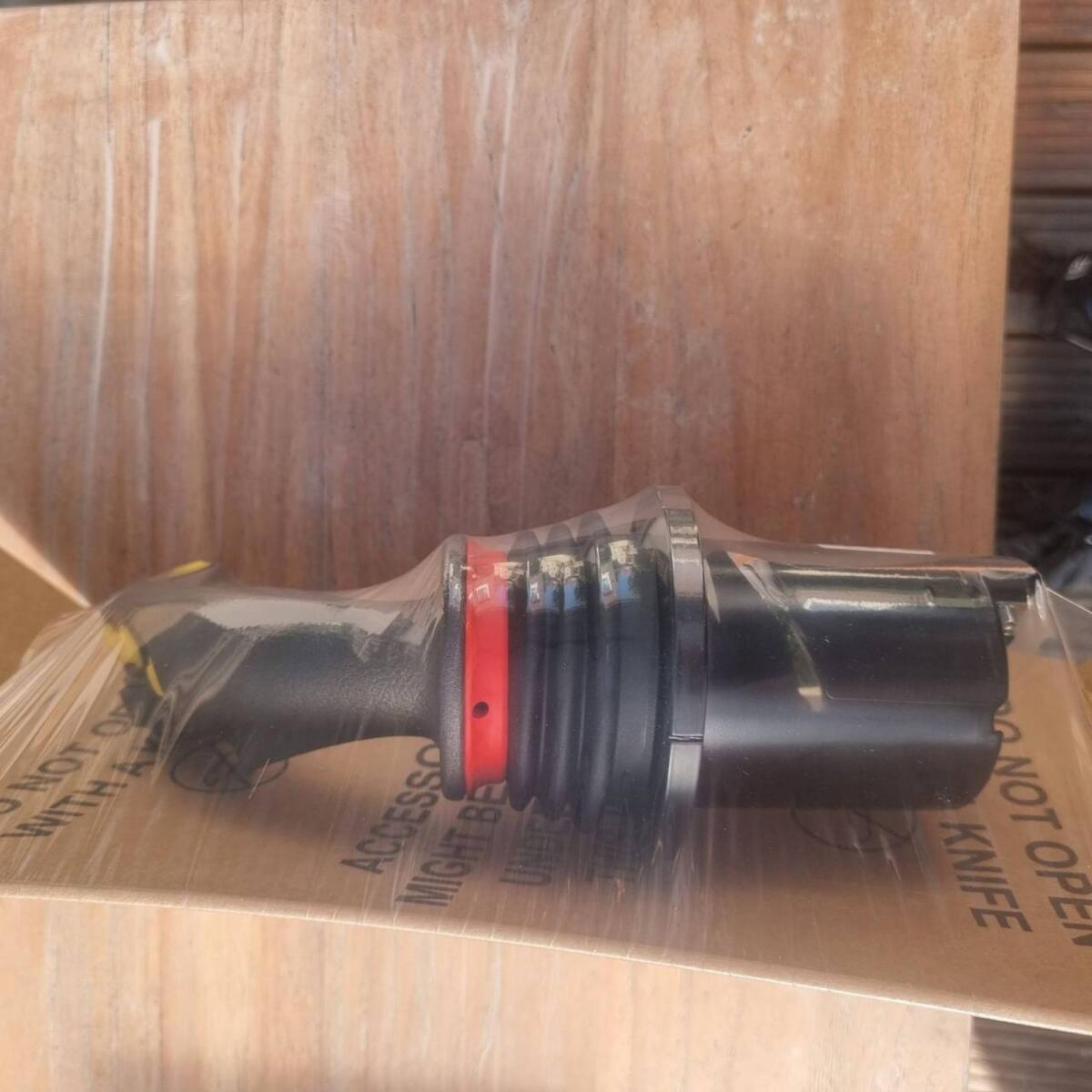 Danfoss Joystick 162F1109 Prof.1 NEU 1