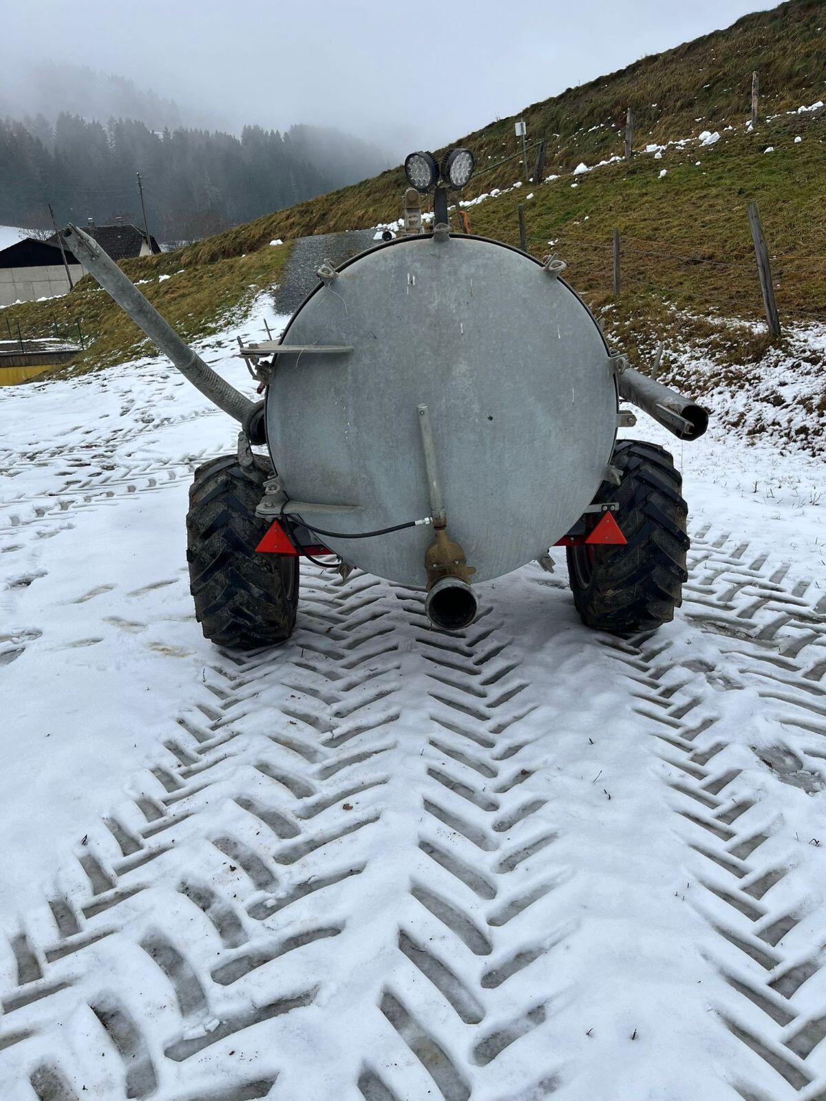 Morawetz Güllefass 2