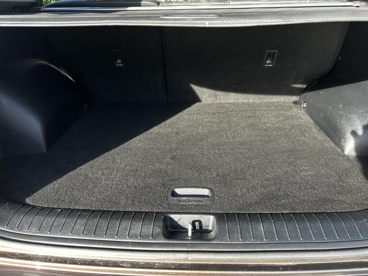 Kia Sportage Allrad 4WD 3