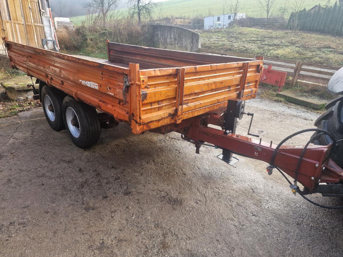 Tandemkipper Müller-Mitteltal 1