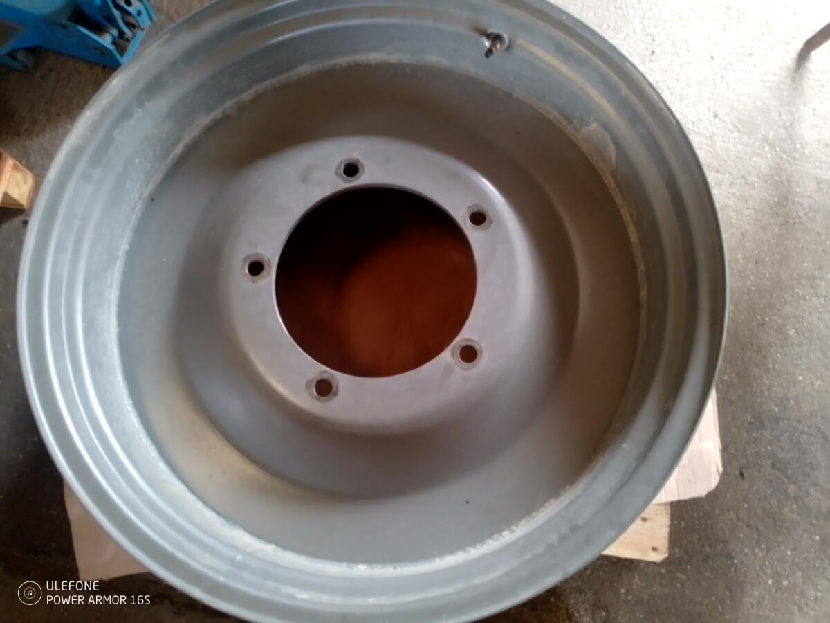 Felgen Ford W10x32 2