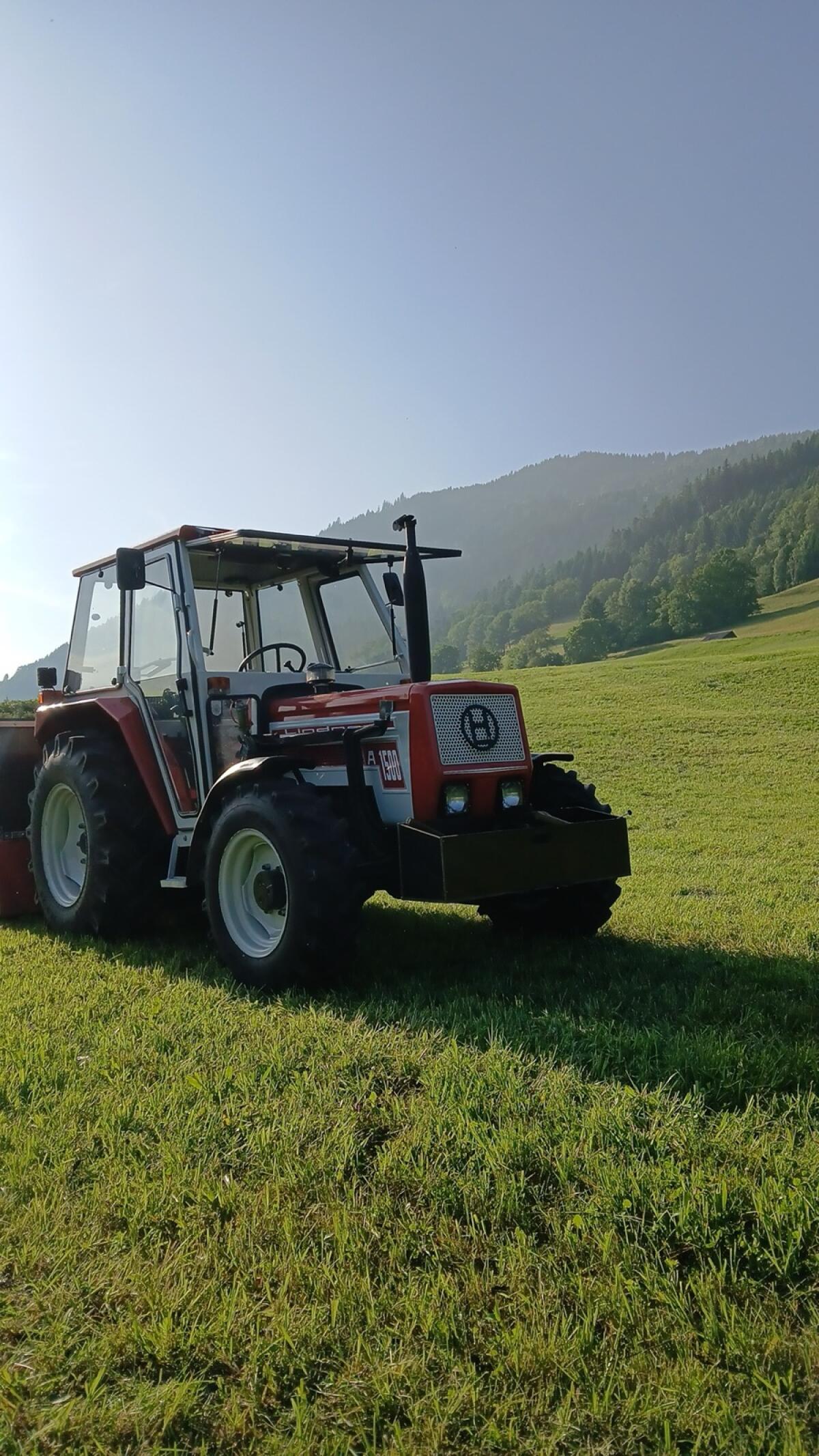 Suche Lindner 1750A 1