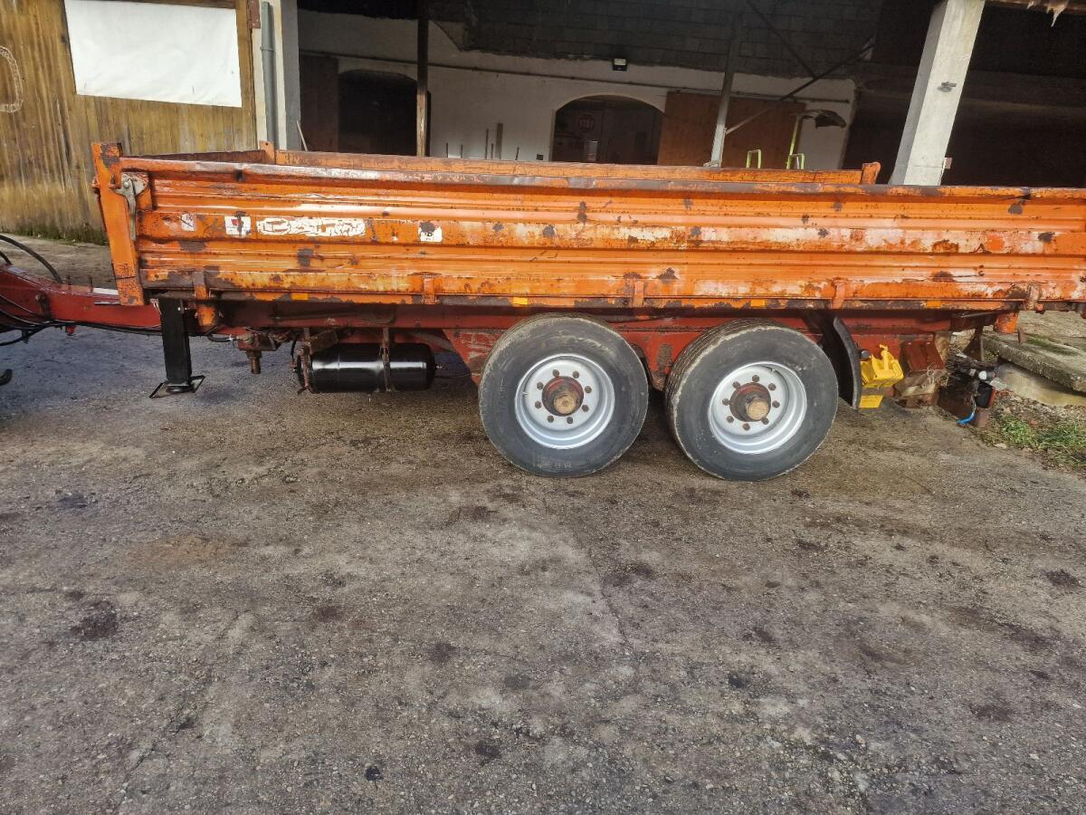 Tandemkipper Müller-Mitteltal 2