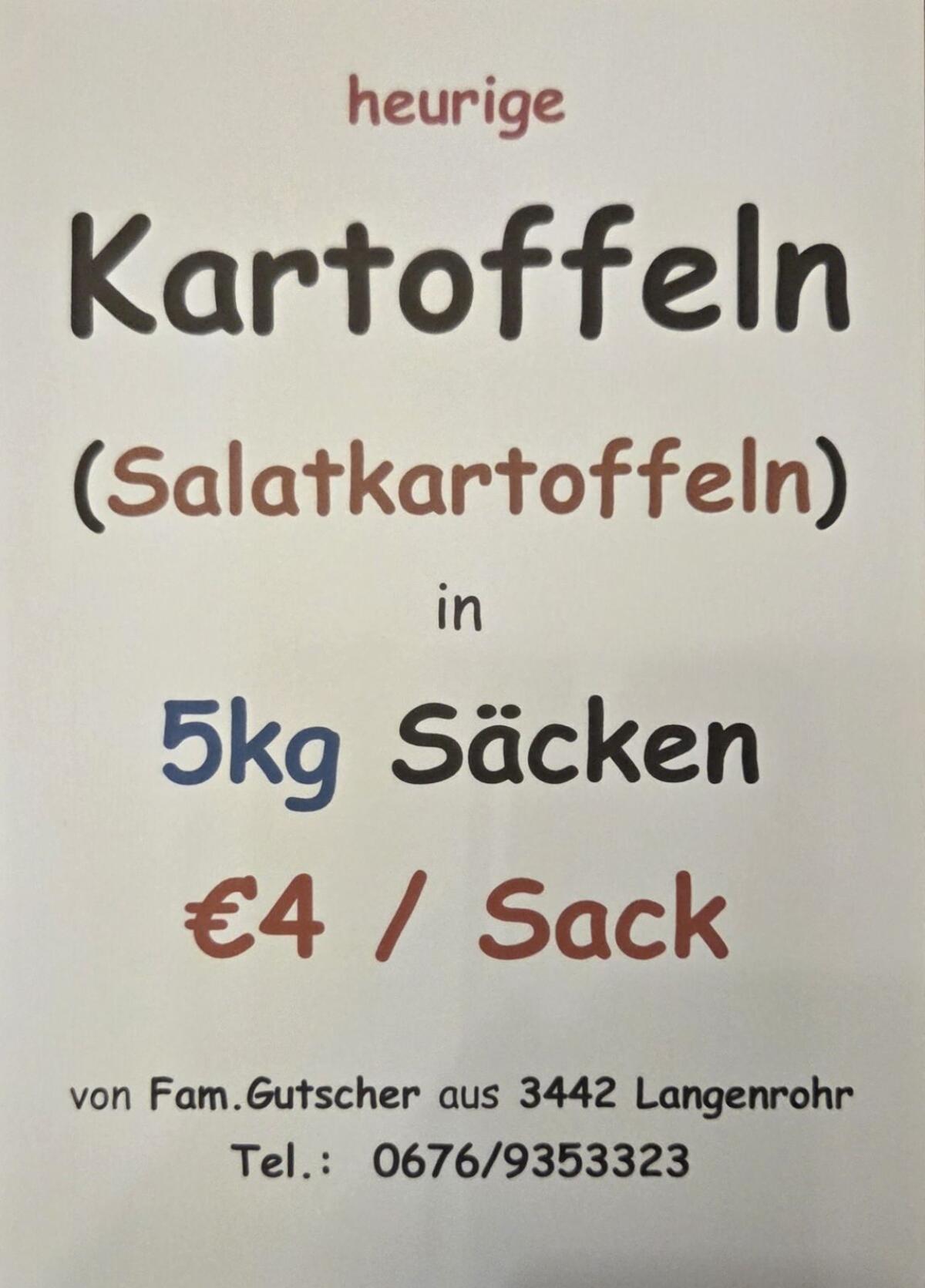 Hühner, Wachteln, Holz, Eier, diverse 3