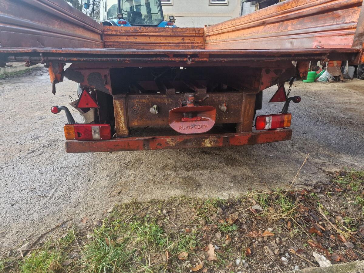 Tandemkipper Müller-Mitteltal 3