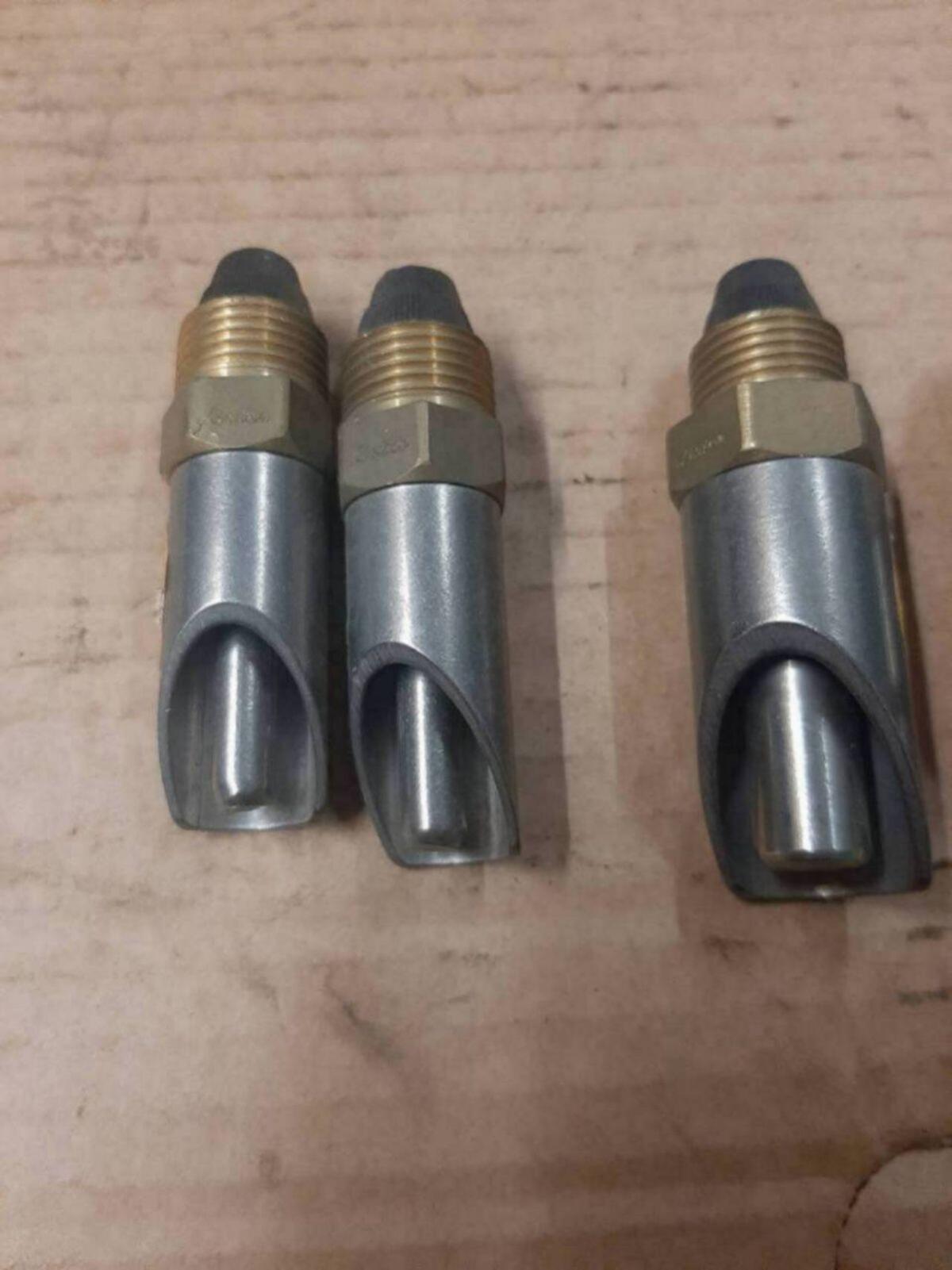 6 Tränkenippel Schweine 2