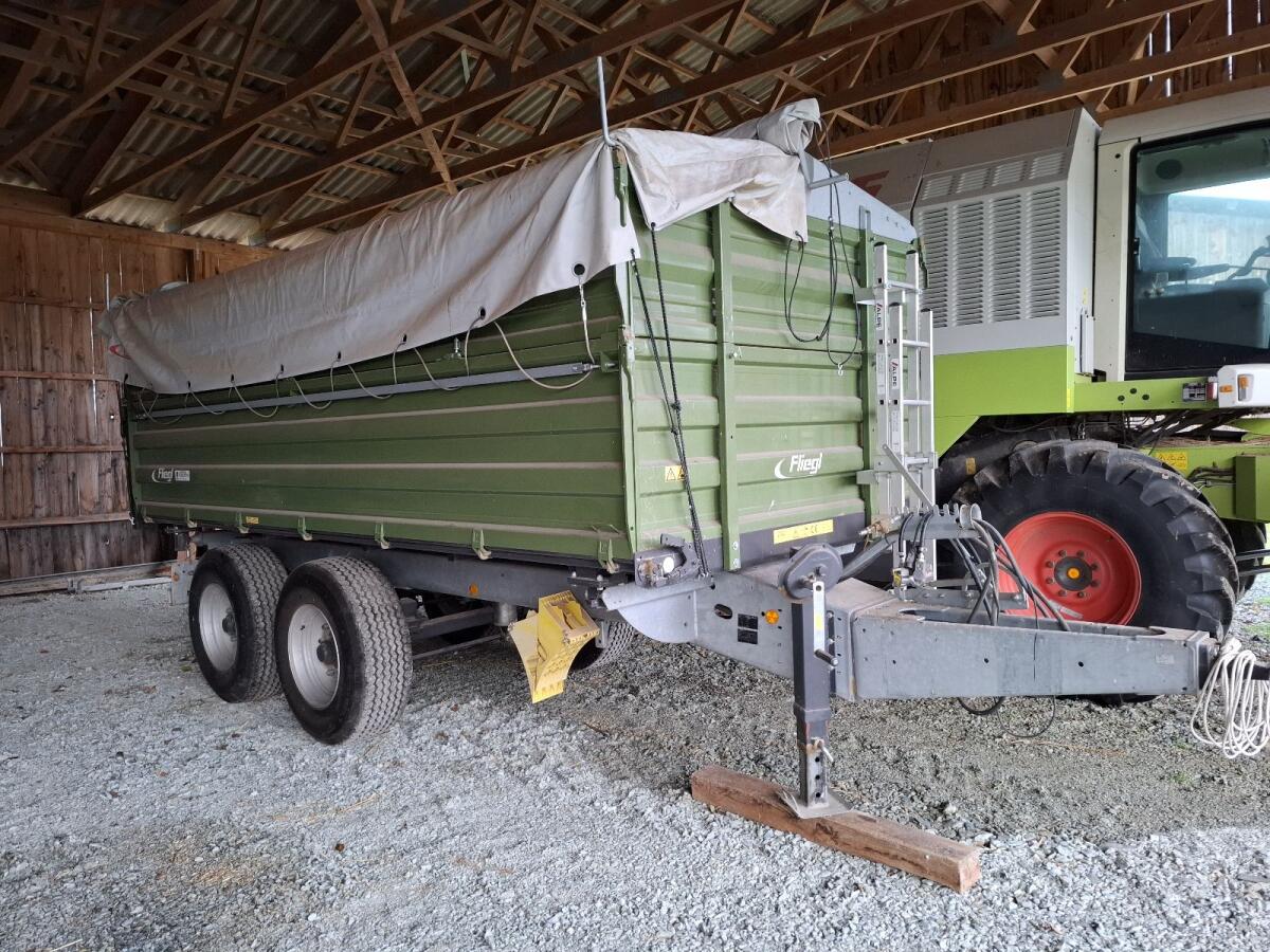 Tandemdreiseitenkipper 1