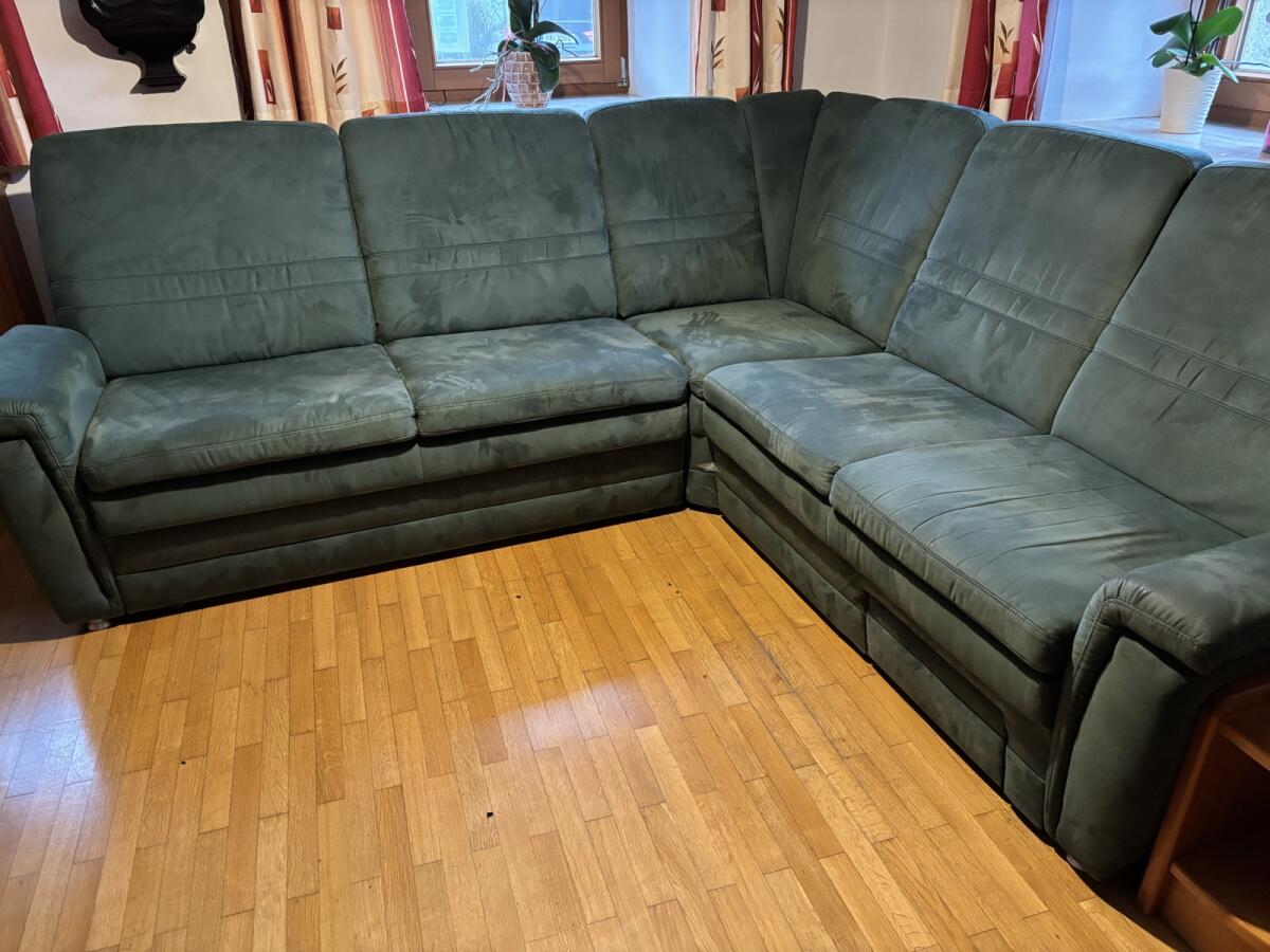 Eckcouch 1