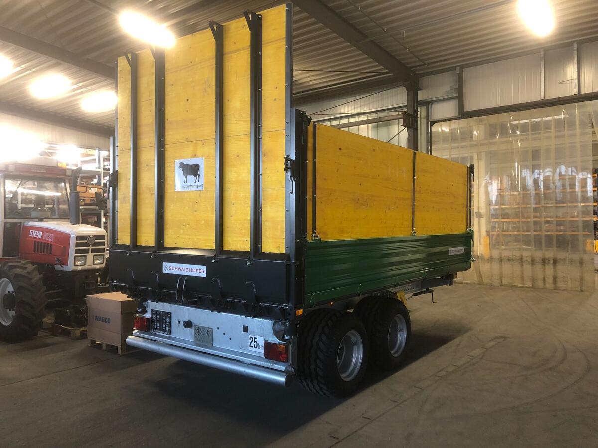 Schwaighofer TD-13-4523 3