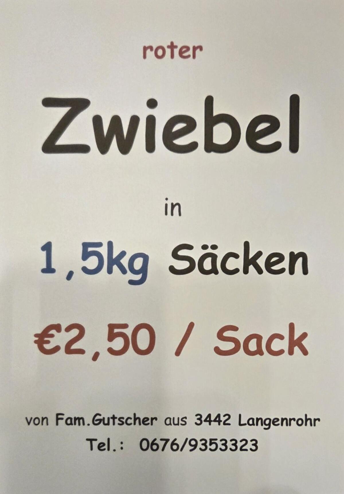 Hühner, Wachteln, Holz, Eier, diverse 2