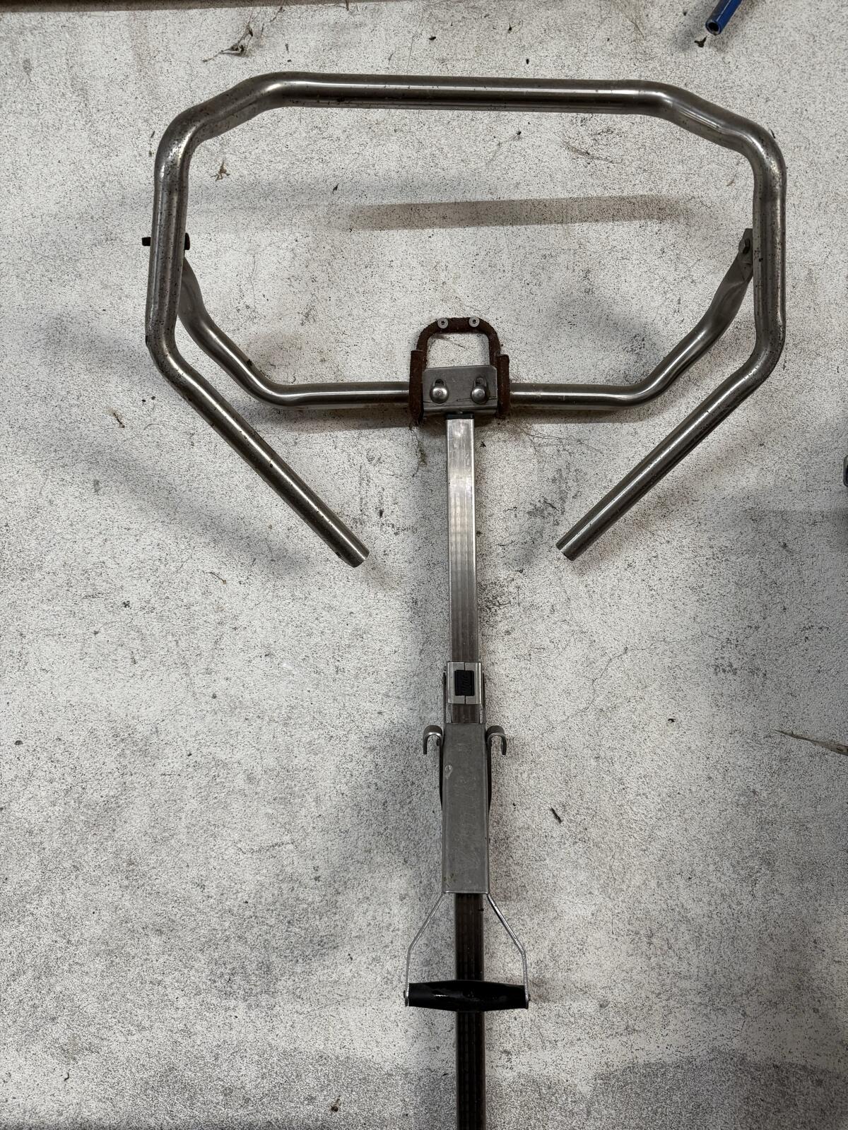 Vink Geburtshelfer 2