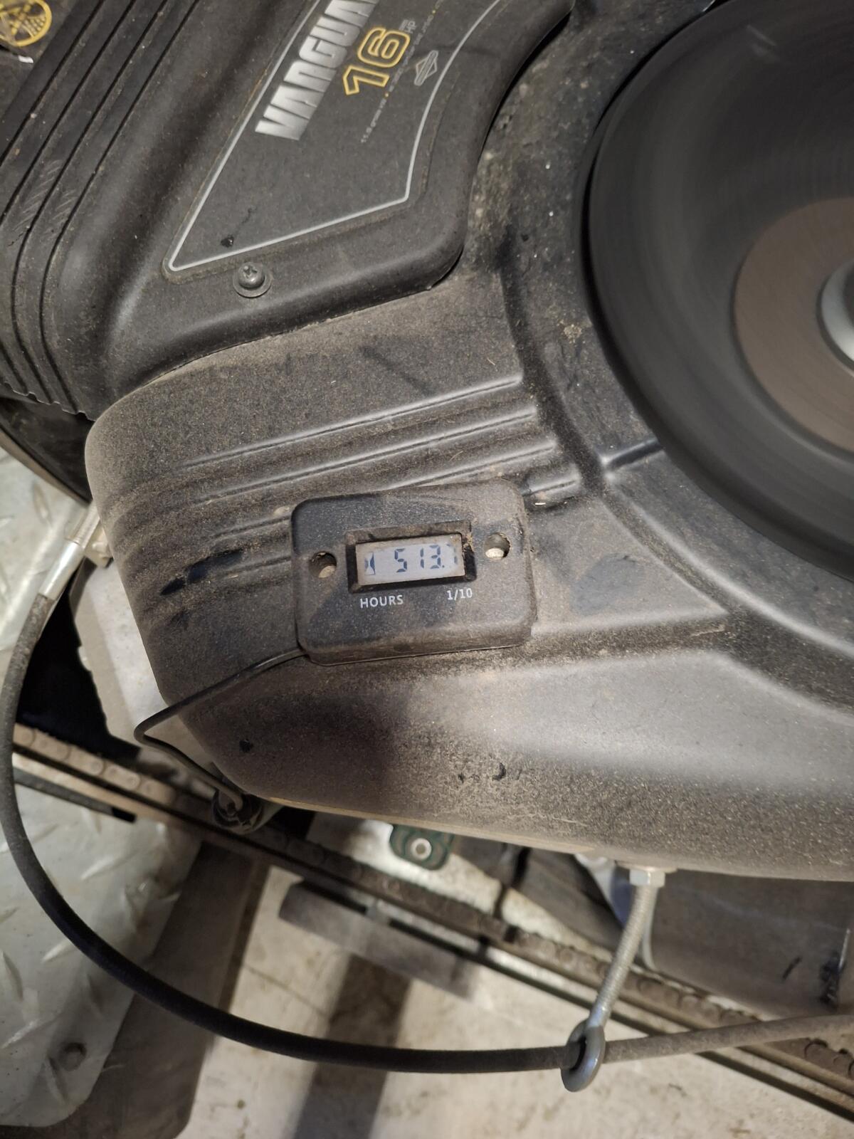 Verkaufe Cleanmeleon Pro 3