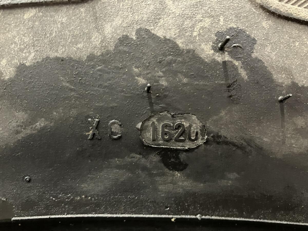 Reifen Trelleborg TM800 2