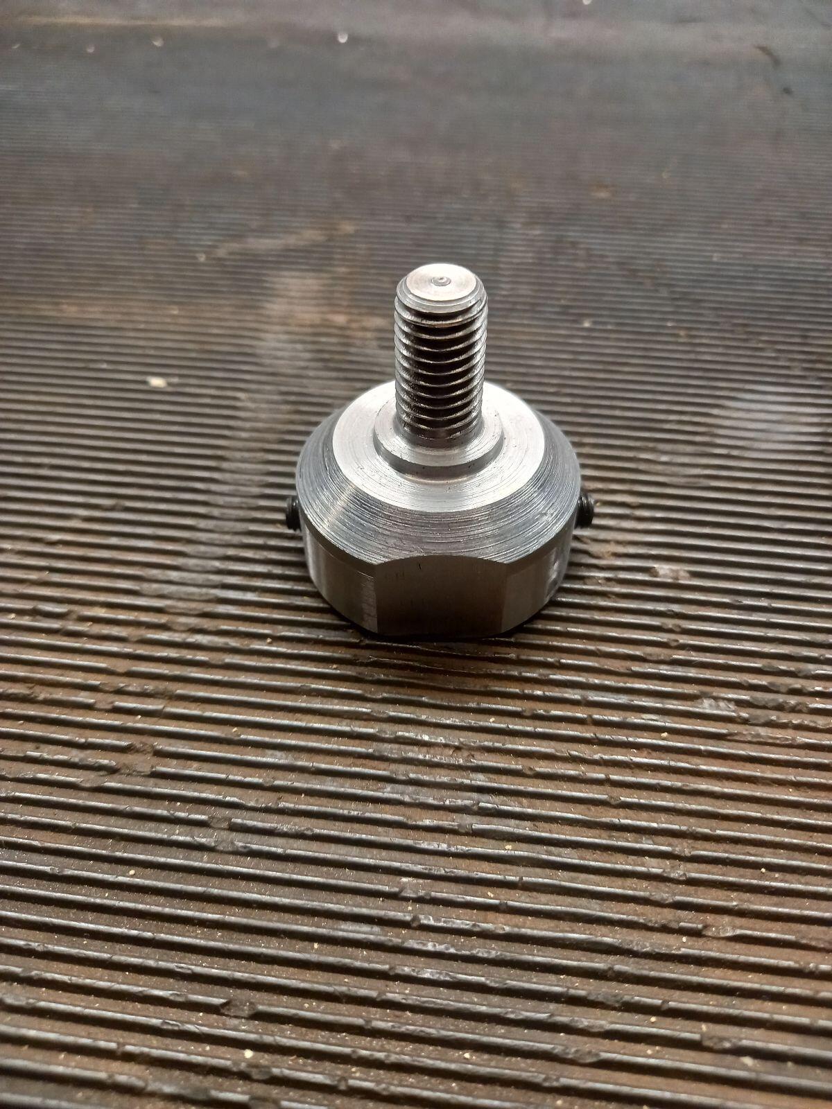 Ersatzteil Joystick Wacker Neuson Kramer Weidemann 1