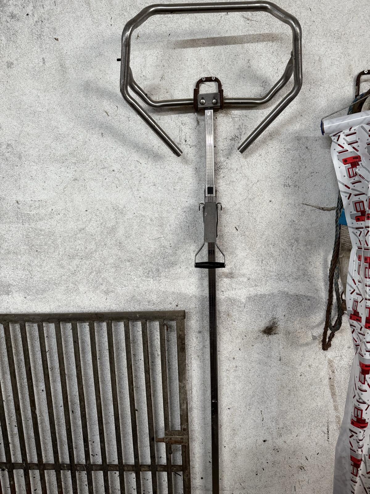 Vink Geburtshelfer 1