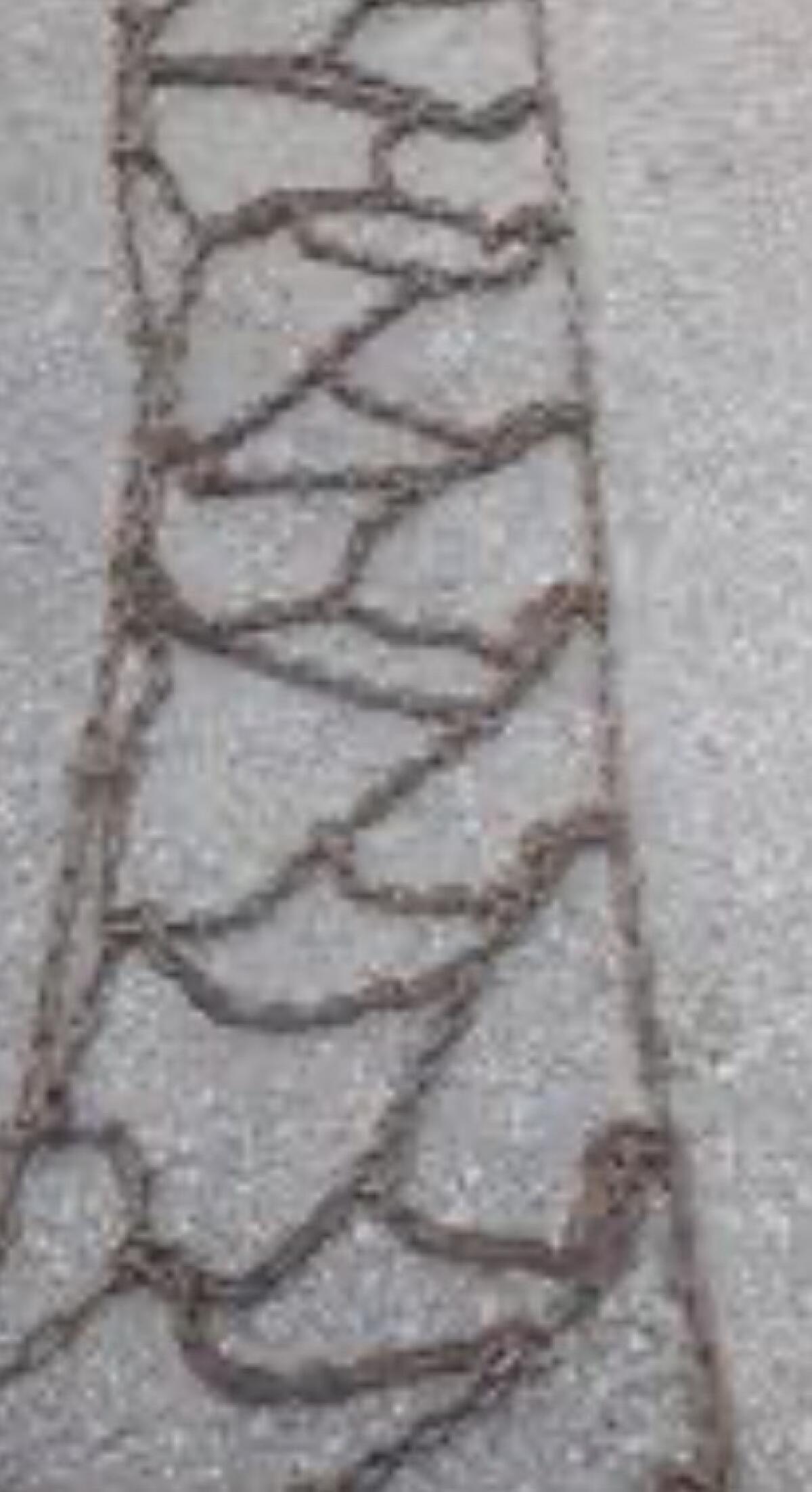 Netzketten für die Dimension 11.2R24 1