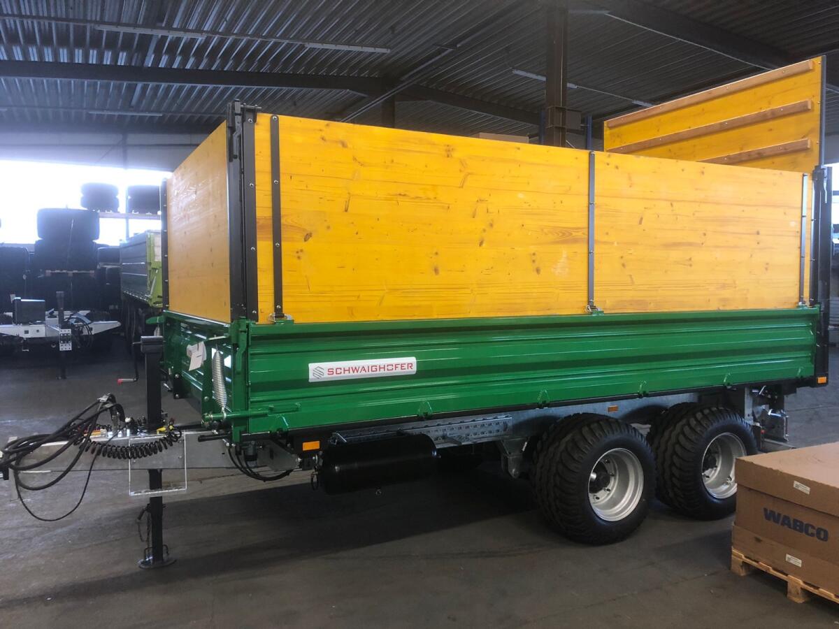 Schwaighofer TD-13-4523 2