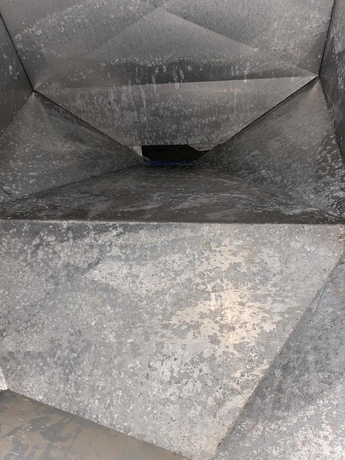 Verkaufe Kirchhoff Düngertank 2