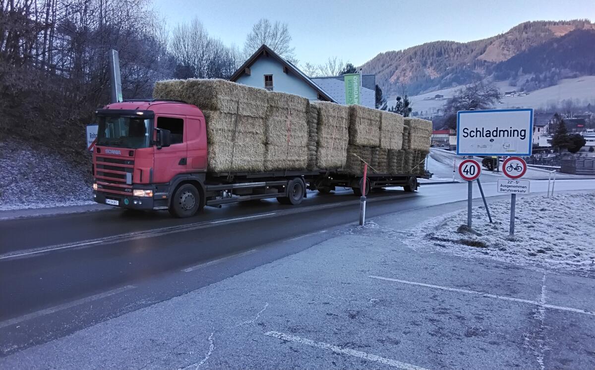 STROH - Das Gute zum niedrigsten Preis 2