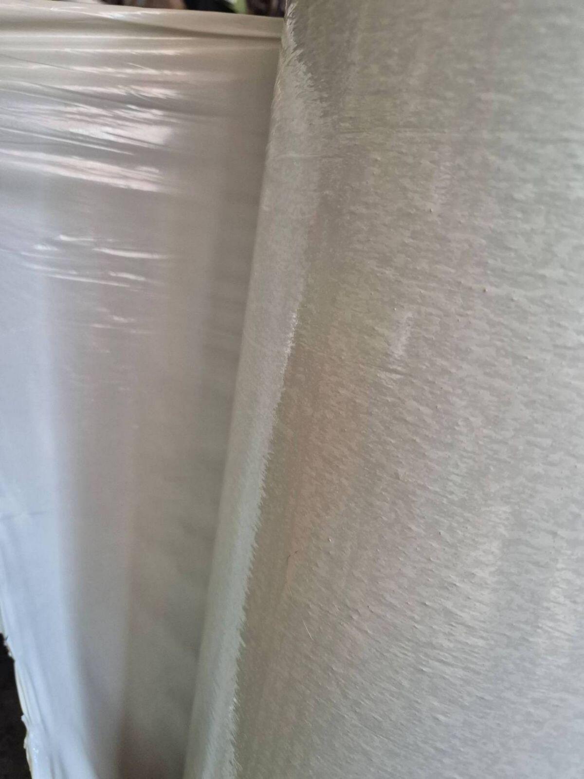 Wickelfolie Silofolie 2