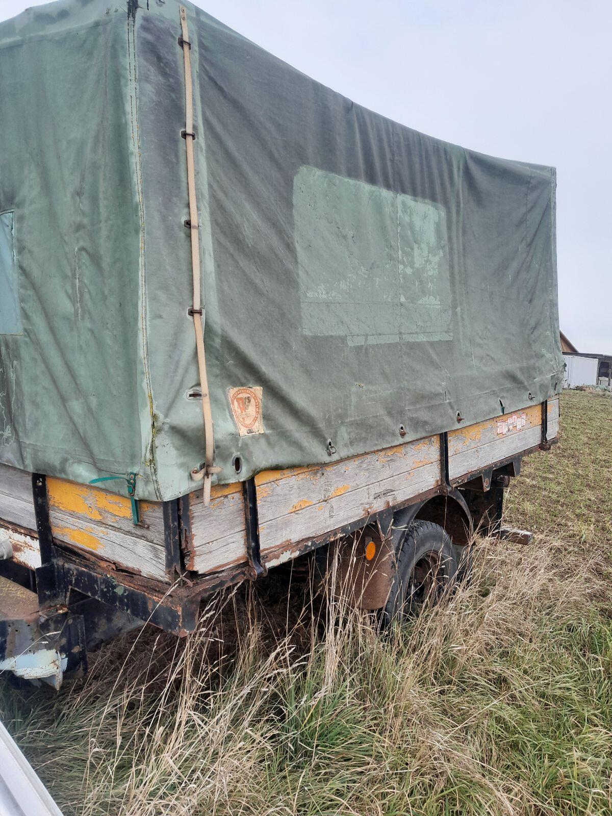 Werkstatt Räumung 2