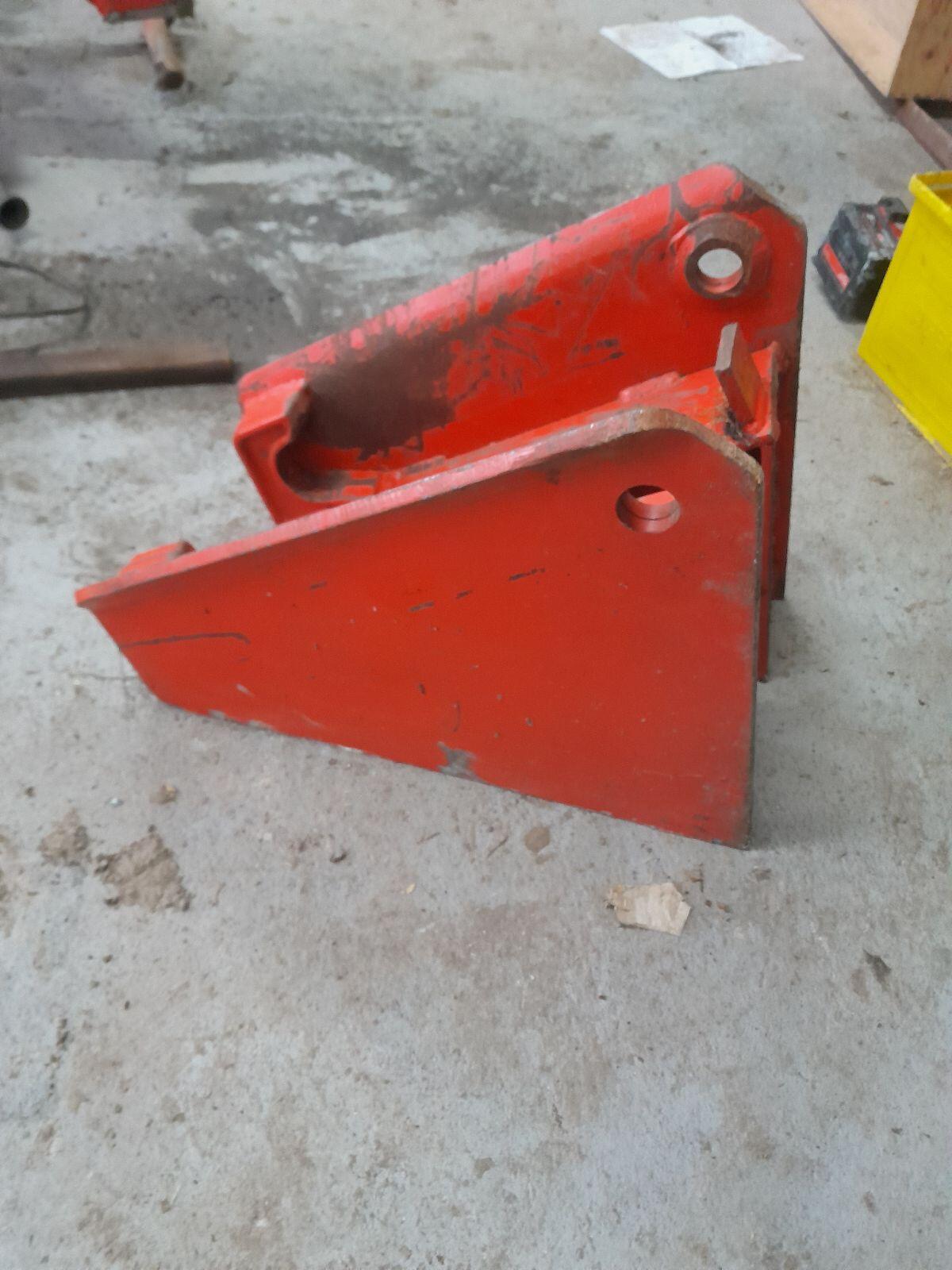 Original Hauer Aufnahme 3