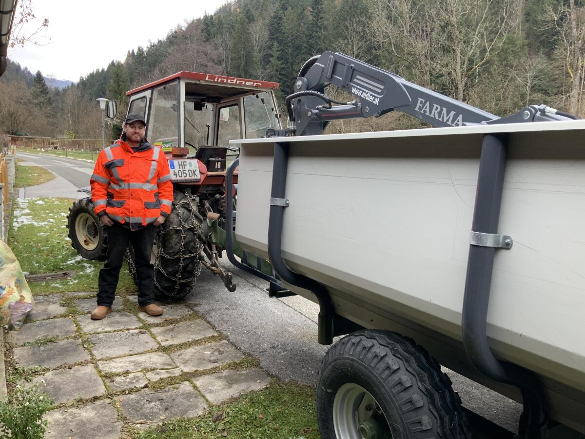 Astwanne-Reisigwanne 2