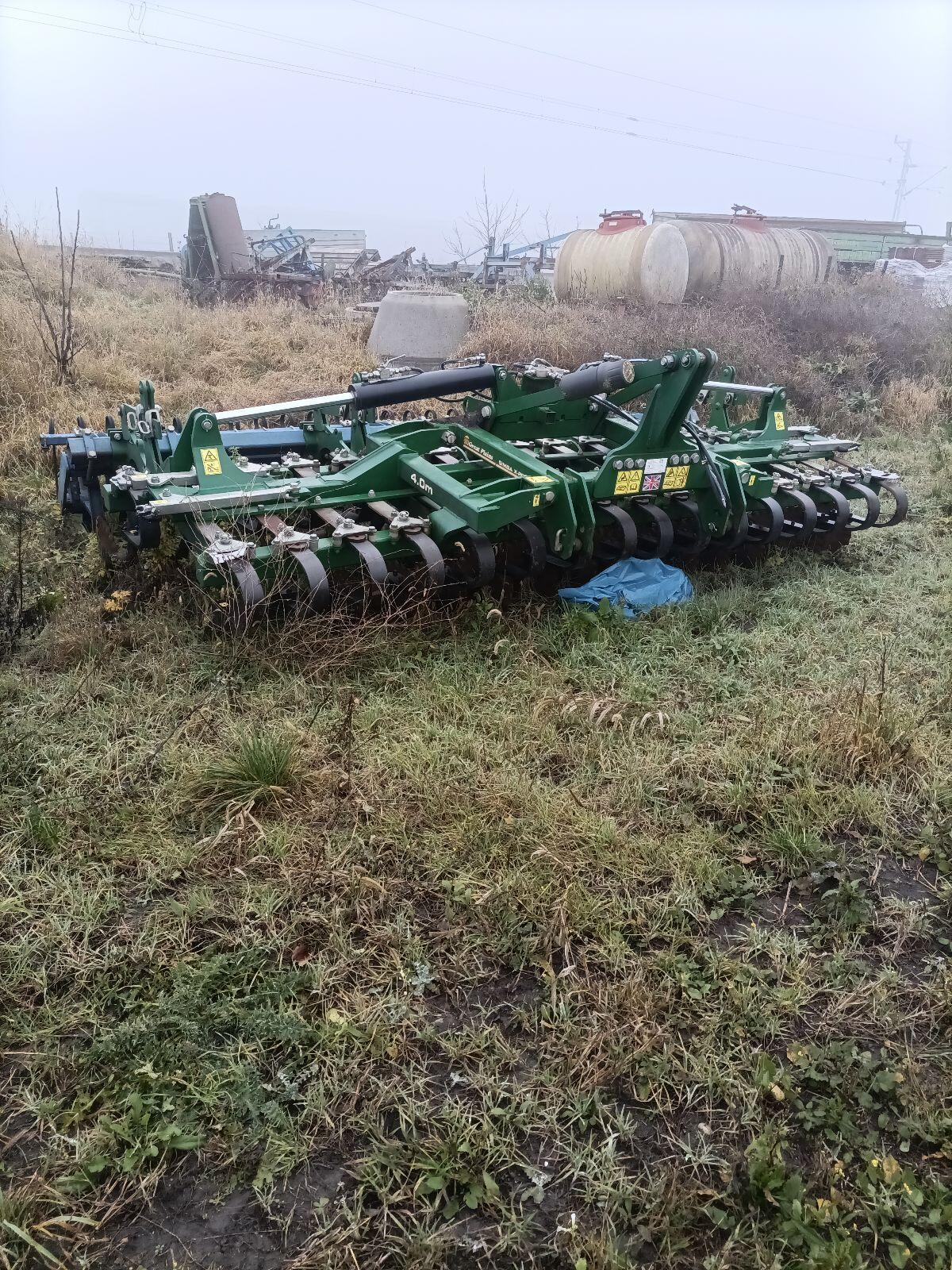 Diverse Geräte zu verkaufen 2