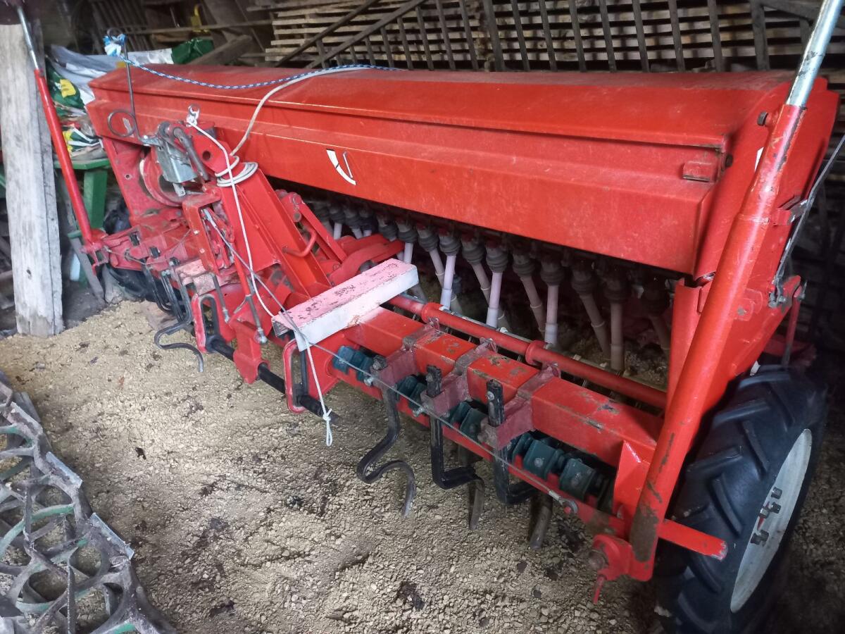 Reform Semo 99 3 m 2