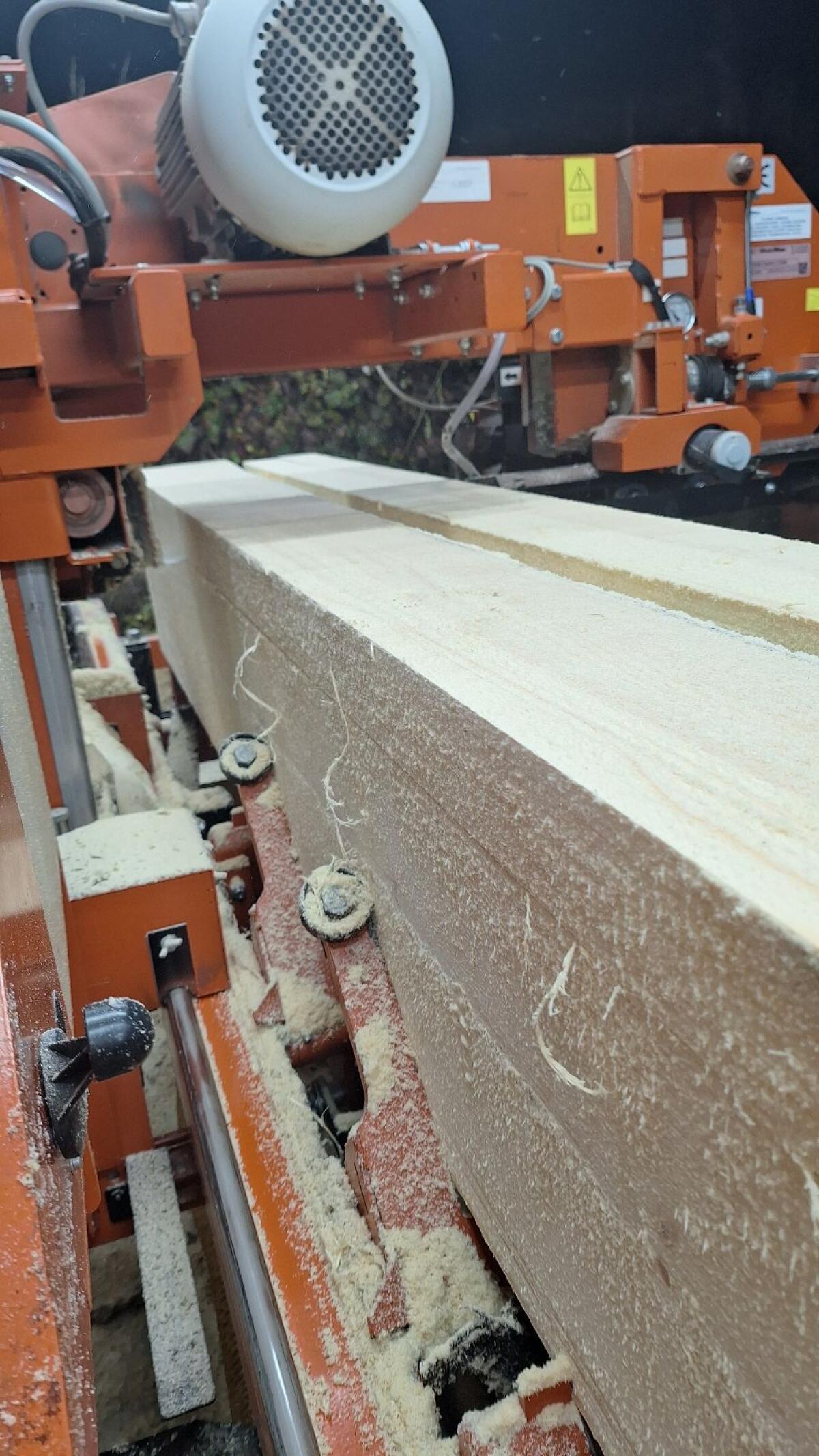 Mobiler Lohnschnitt 3