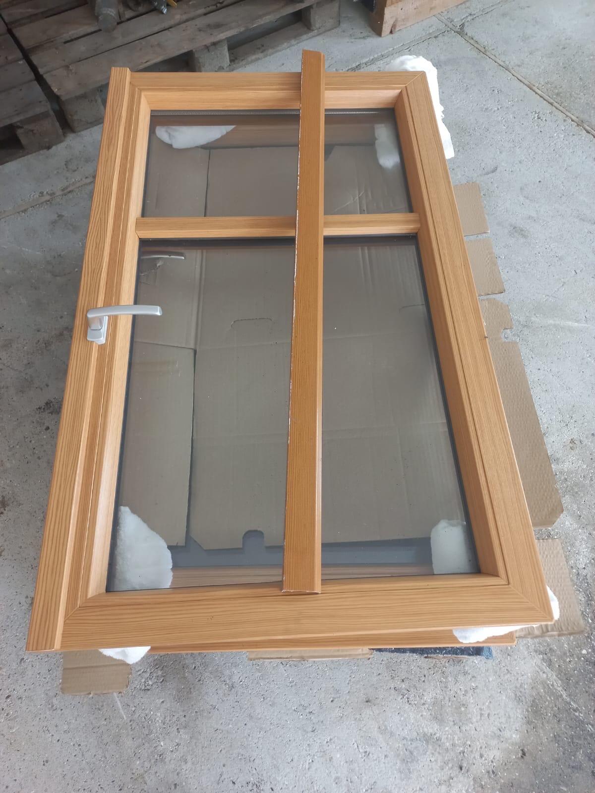 Fenster zum Verkauf 3