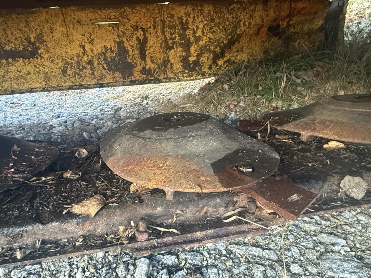 Pöttinger Novacat 2