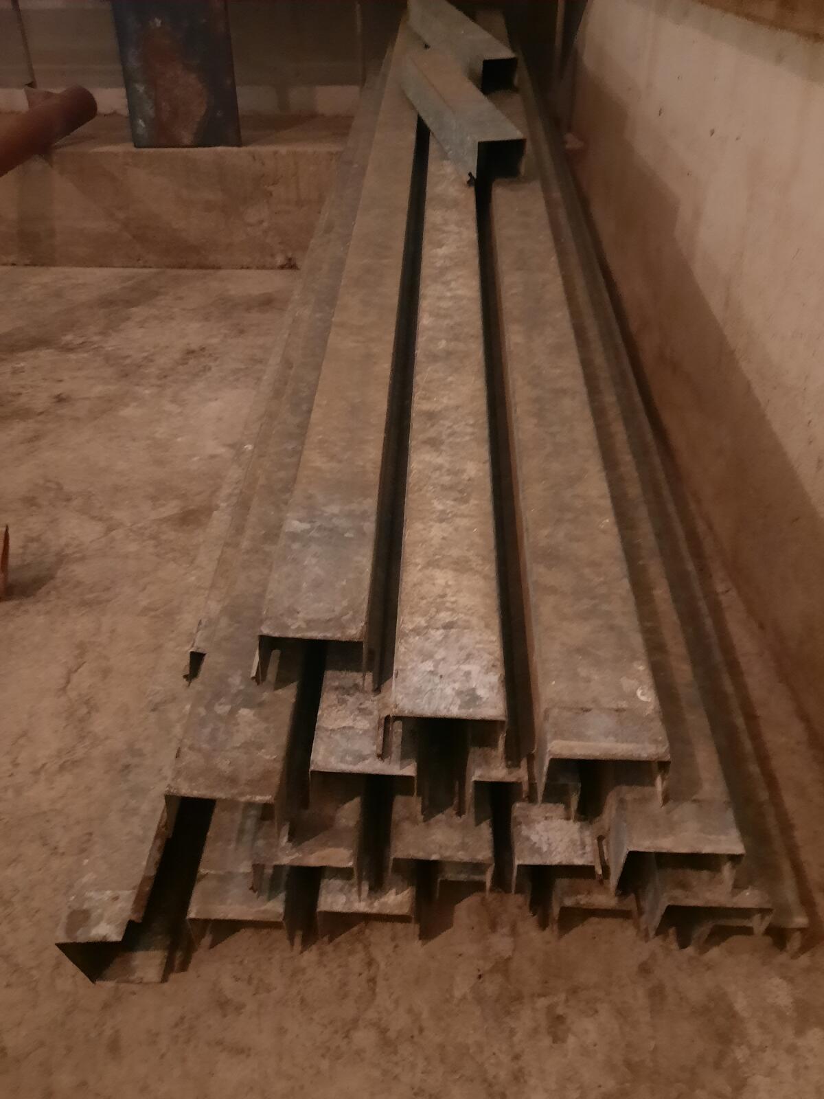 Fütterung, Legehühner 3