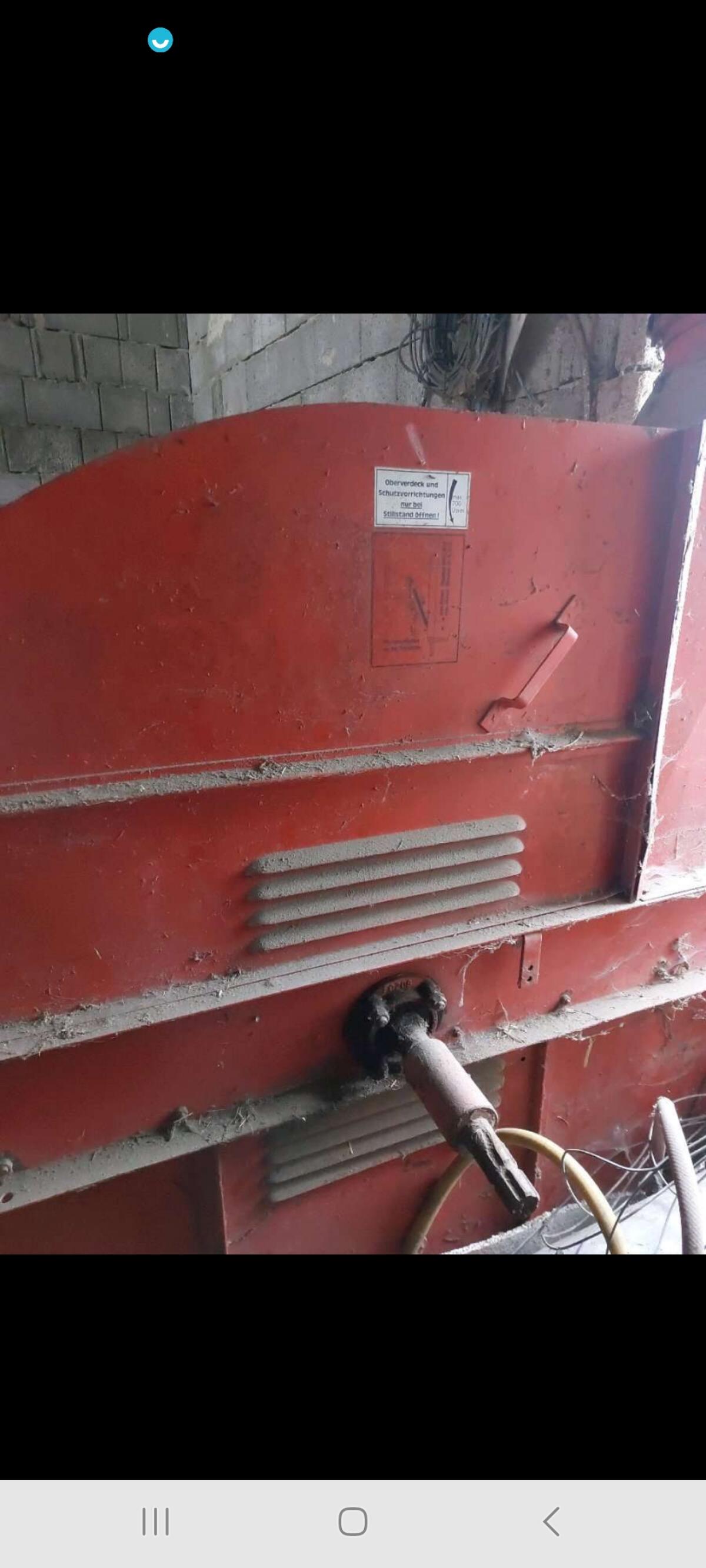 Epple Blasius 904 Super 3