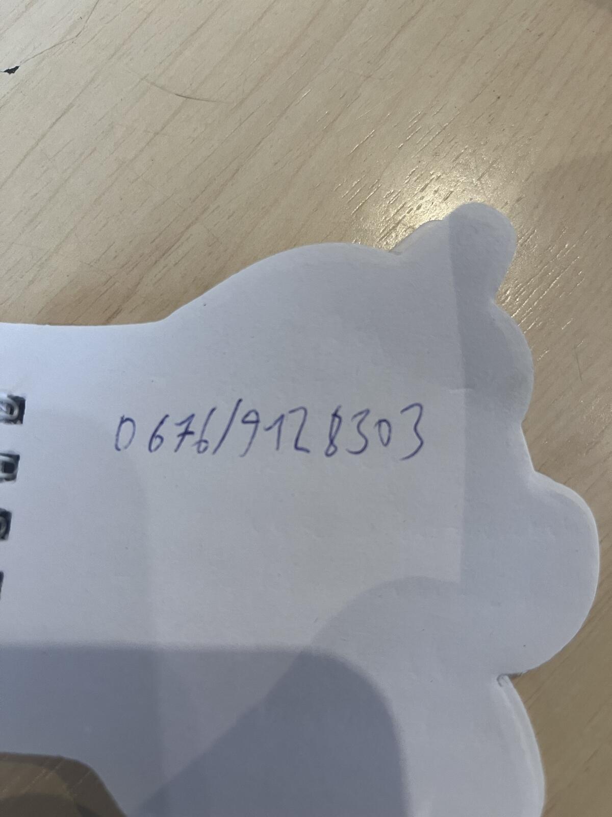 Tanco 1500 eh wickelmaschine 2