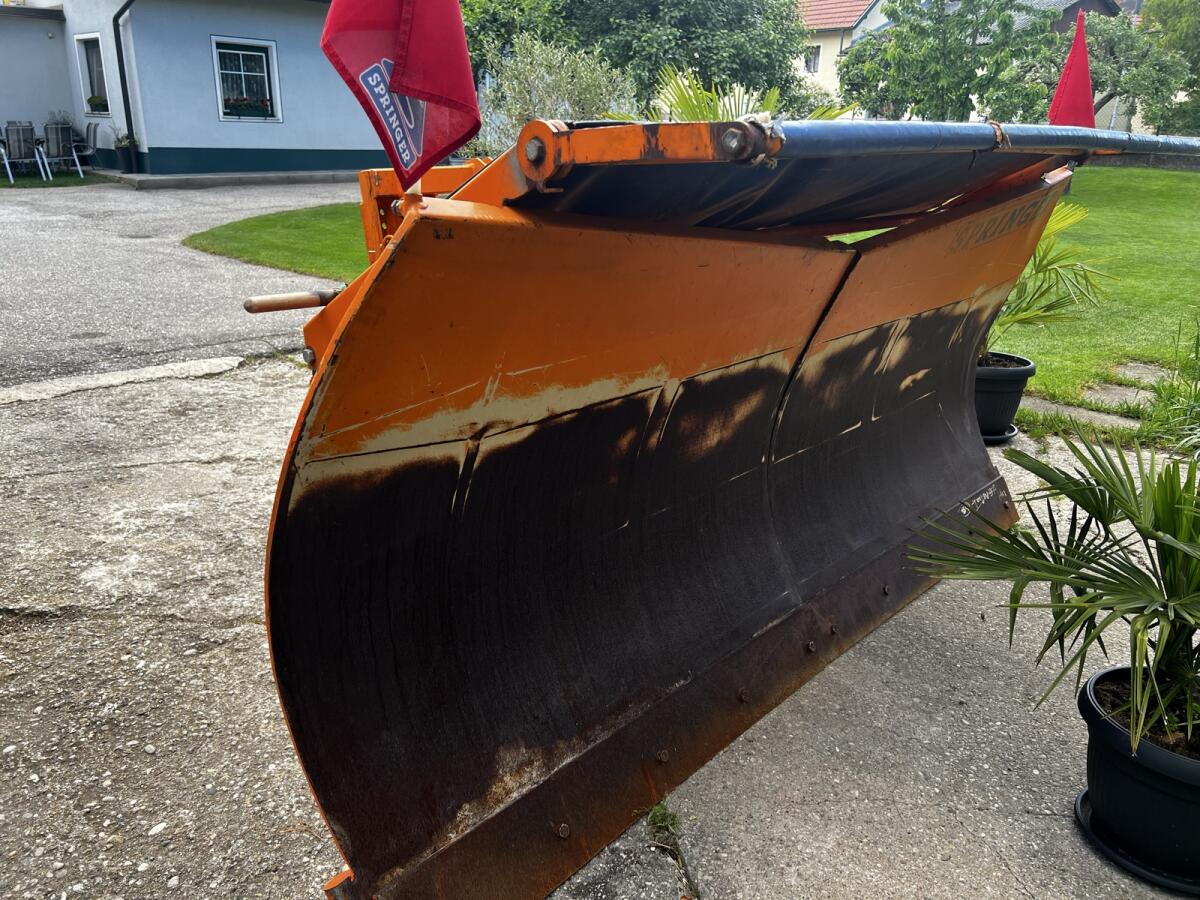 Springer SHL2804/2 3