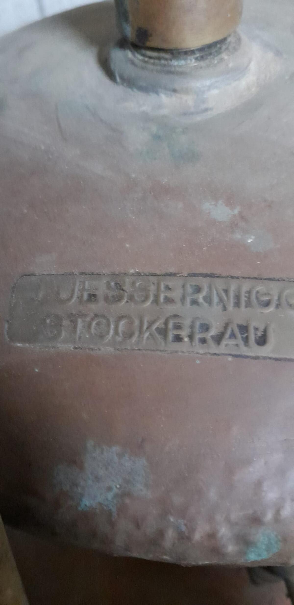 Verkauf Schnapsbrennerei 3