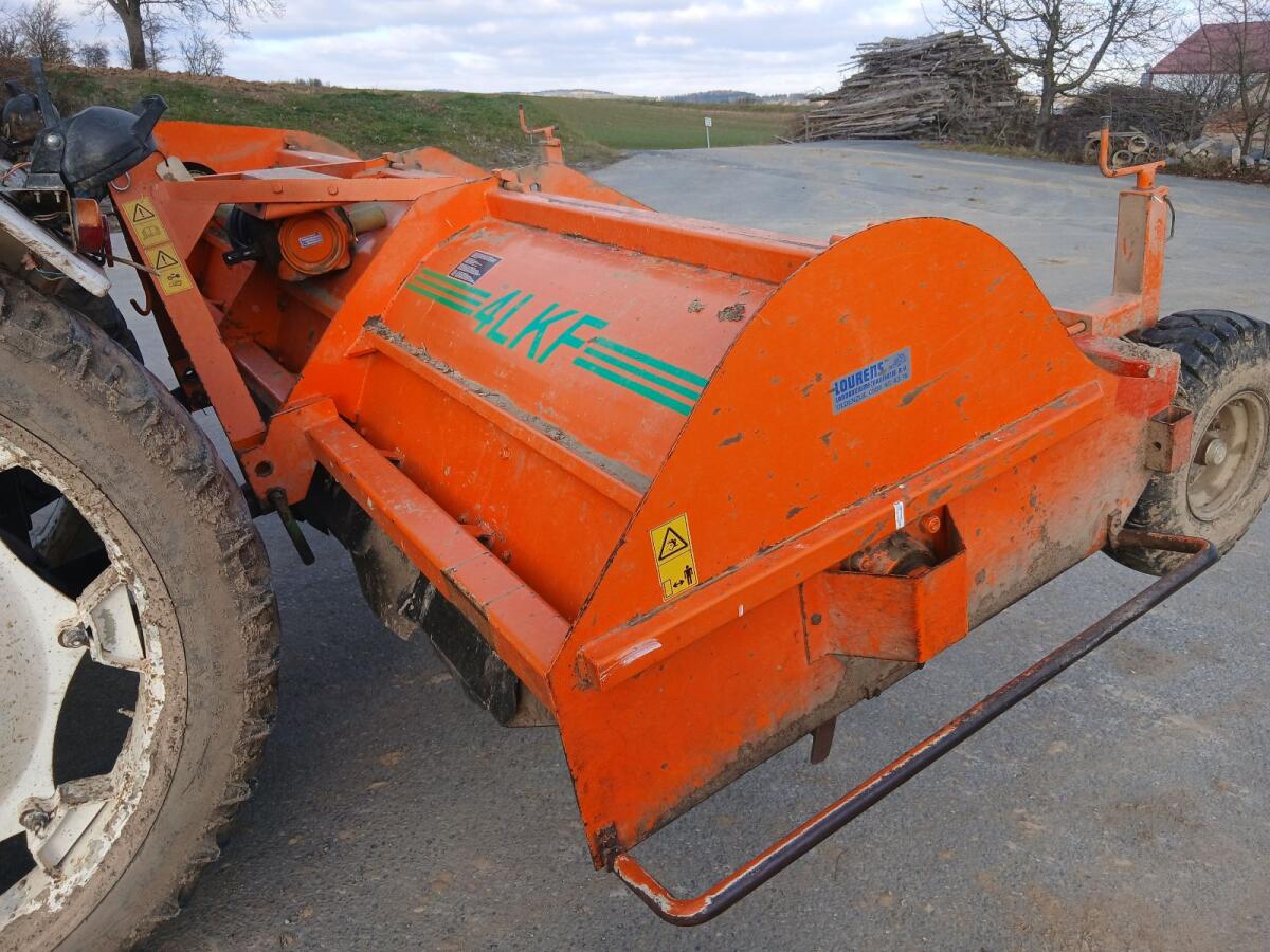 Kartoffel-Krautschläger 3