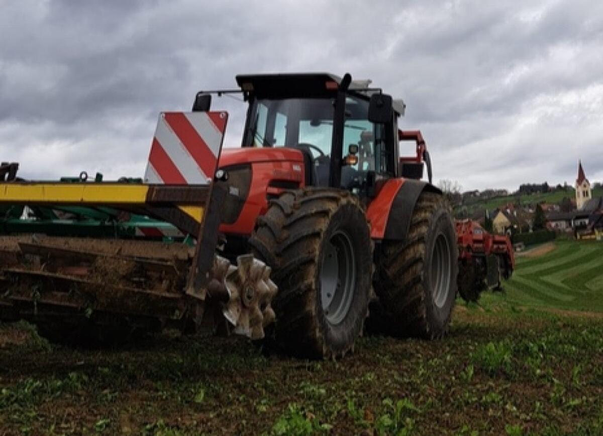 Regent Frontcutter 3