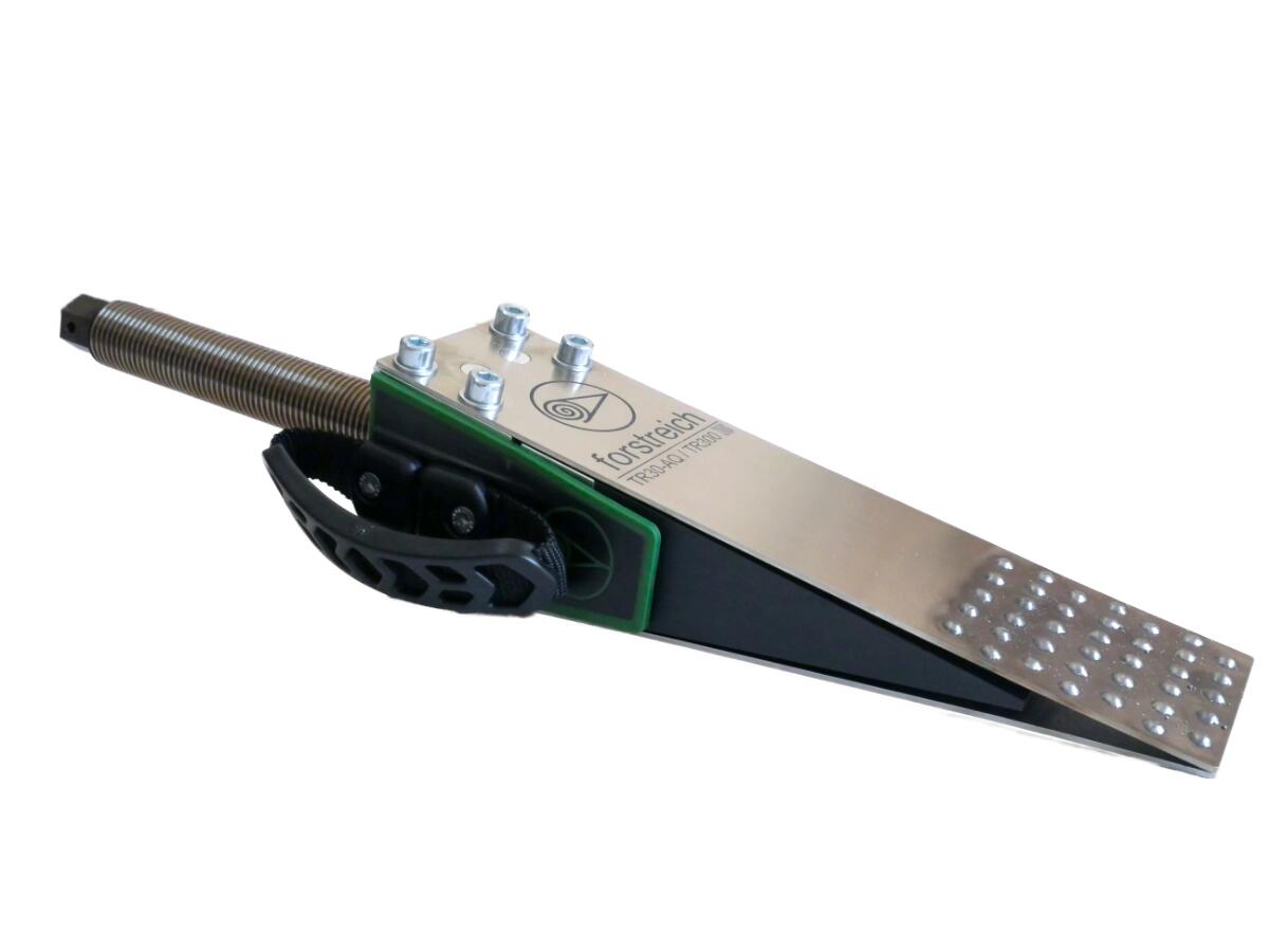 Fällkeile Forstreich 3