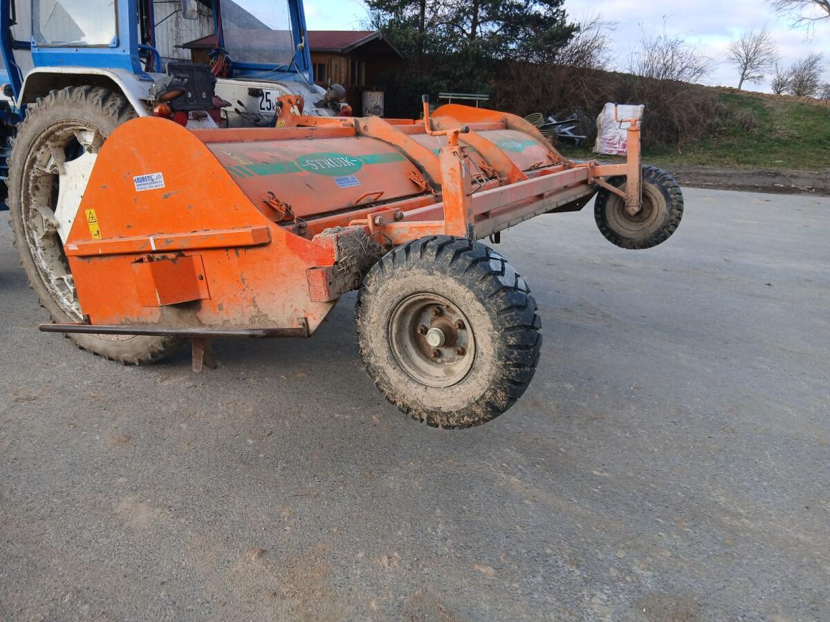 Kartoffel-Krautschläger 2