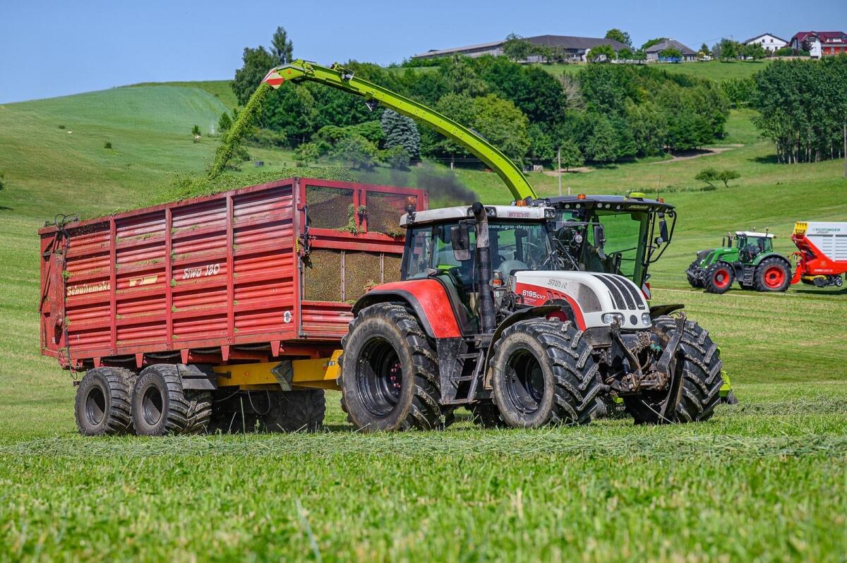 Schuitemaker Siwa 180 3