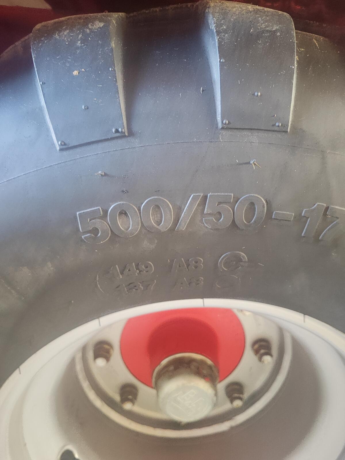 Pöttinger Siloprofi 3 3